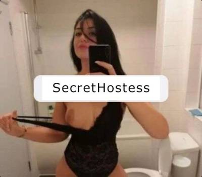 Sara 21Yrs Old Escort Luton Image - 1