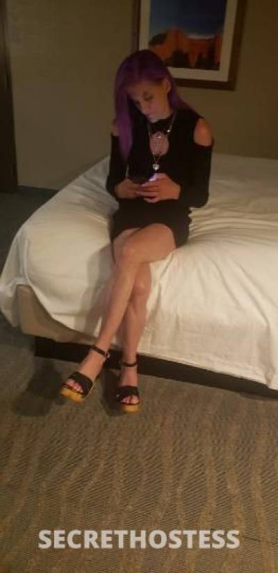 Sarah 48Yrs Old Escort Phoenix AZ Image - 1