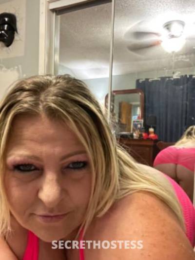 Sarey 42Yrs Old Escort Kansas City MO Image - 2