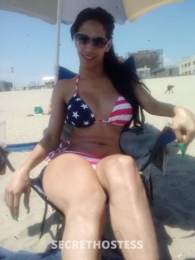 Sasha 28Yrs Old Escort Queens NY Image - 0