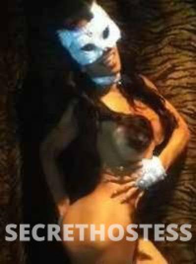 Sasha 28Yrs Old Escort Queens NY Image - 5