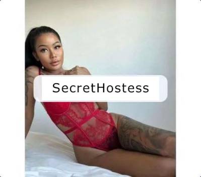 Sashi 24Yrs Old Escort Burnley Image - 6