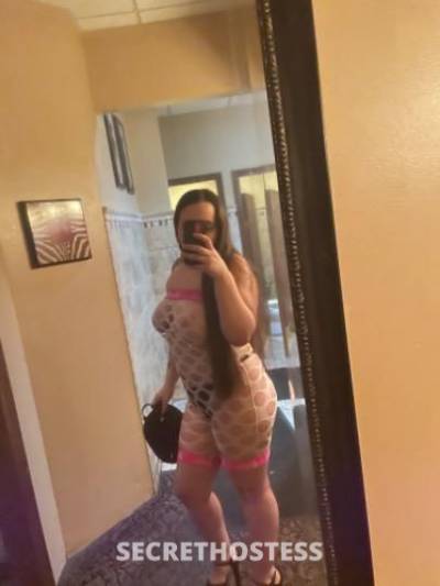 Selena 28Yrs Old Escort Central Michigan MI Image - 6