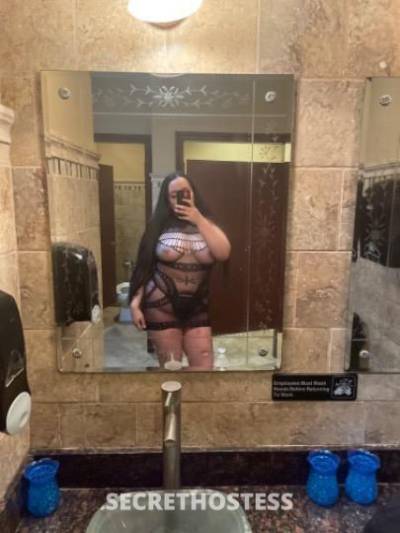 Selena 28Yrs Old Escort Central Michigan MI Image - 7