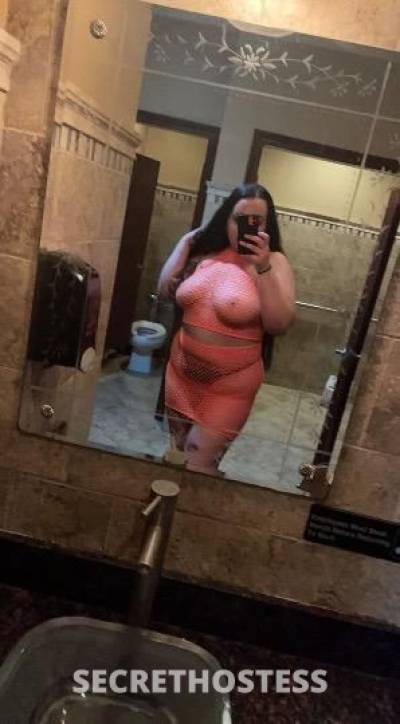 Selena 28Yrs Old Escort Central Michigan MI Image - 8