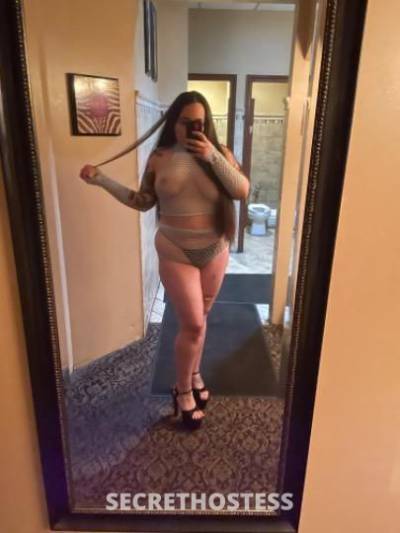 Selena 28Yrs Old Escort Central Michigan MI Image - 9