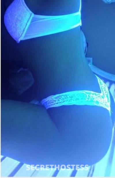 Serenity 34Yrs Old Escort La Salle County IL Image - 1