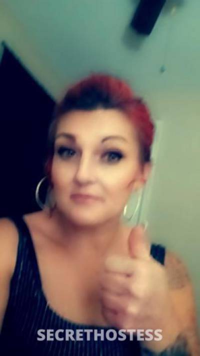 Sexygirl 42Yrs Old Escort Farmington NM Image - 1