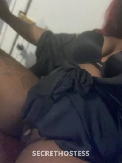 Sexyy 28Yrs Old Escort Cleveland OH Image - 2