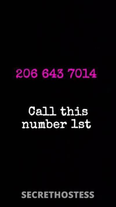Shanell 34Yrs Old Escort Salem OR Image - 3