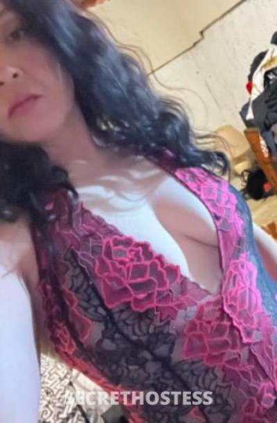 Sexy Milf That Knows What Shes Doing👅💦💋INCALL AND  in Edmonton