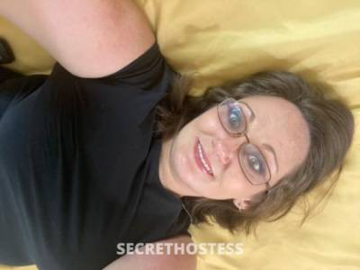 Shannon 40Yrs Old Escort Knoxville TN Image - 0