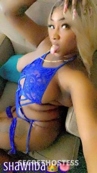 Shawnda 28Yrs Old Escort Columbia SC Image - 1