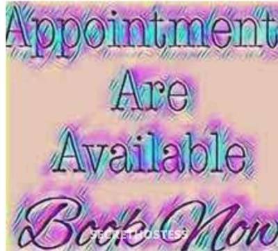 Shawnda 28Yrs Old Escort Columbia SC Image - 6