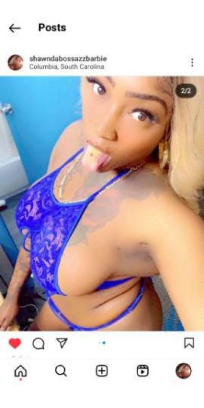 Shawnda 28Yrs Old Escort Columbia SC Image - 7