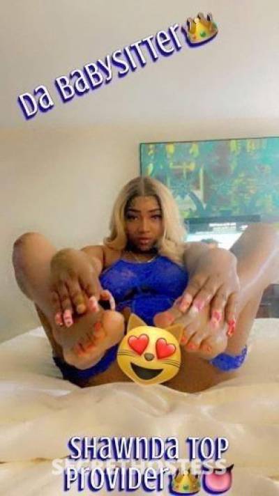 Shawnda 28Yrs Old Escort Columbia SC Image - 10