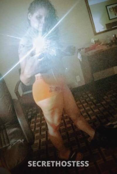 Shay 24Yrs Old Escort Columbus OH Image - 1