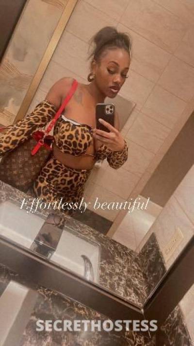Shay 24Yrs Old Escort Eau Claire WI Image - 7