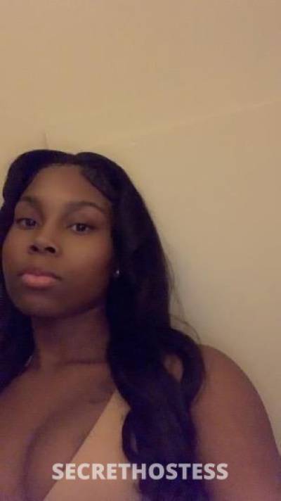 Shayla 22Yrs Old Escort Columbia SC Image - 1