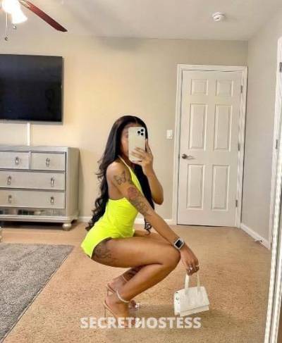 Sheena 28Yrs Old Escort South Jersey NJ Image - 0