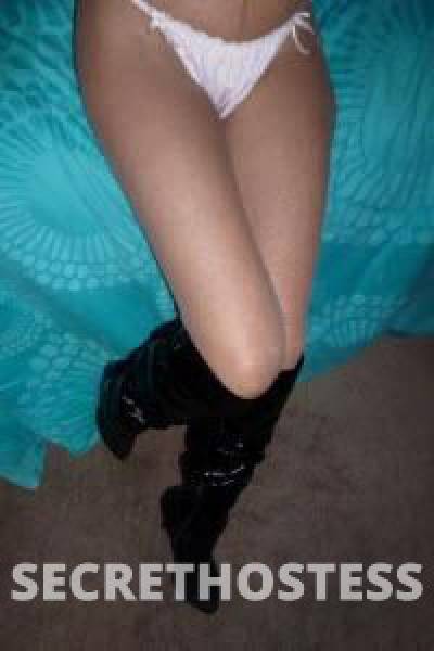 SherryofDFW 55Yrs Old Escort Dallas TX Image - 2