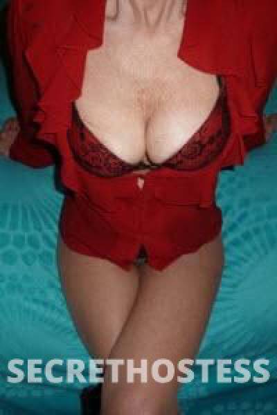 SherryofDFW 55Yrs Old Escort Dallas TX Image - 5