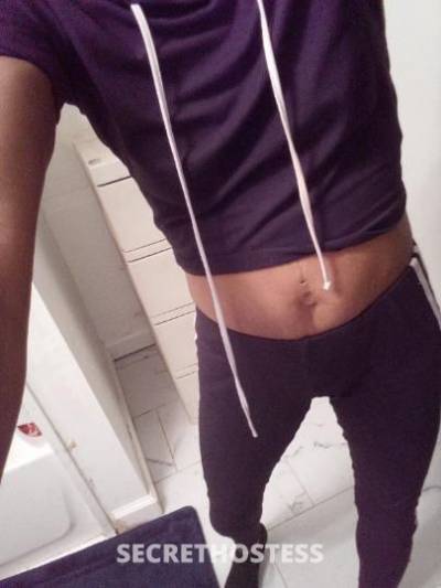 Shy 33Yrs Old Escort Cleveland OH Image - 8