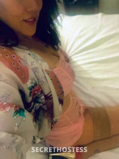 Shylynn 34Yrs Old Escort Calgary Image - 9