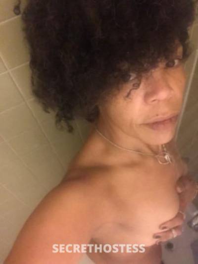 Skye 38Yrs Old Escort Cincinnati OH Image - 1