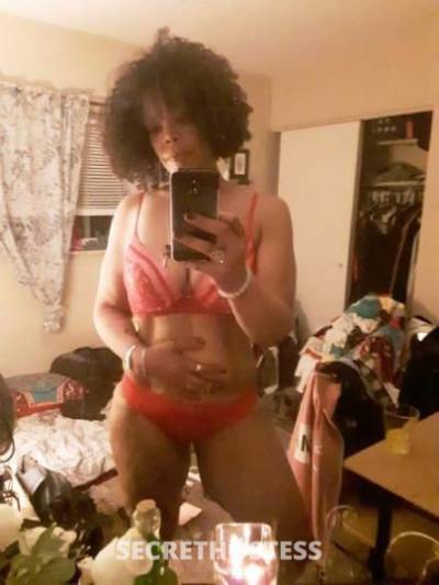 Skye 38Yrs Old Escort Cincinnati OH Image - 5