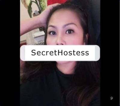 Sonya 32Yrs Old Escort St Albans Image - 2