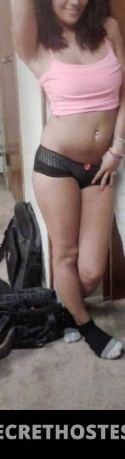 28 year old Escort in Staten Island NY you tried the rest try the best