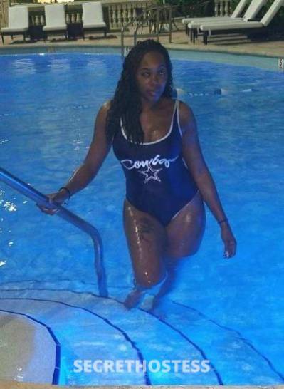 Sparkles 28Yrs Old Escort Southern Maryland DC Image - 3