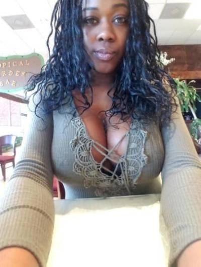 Sparkles 28Yrs Old Escort Southern Maryland DC Image - 4