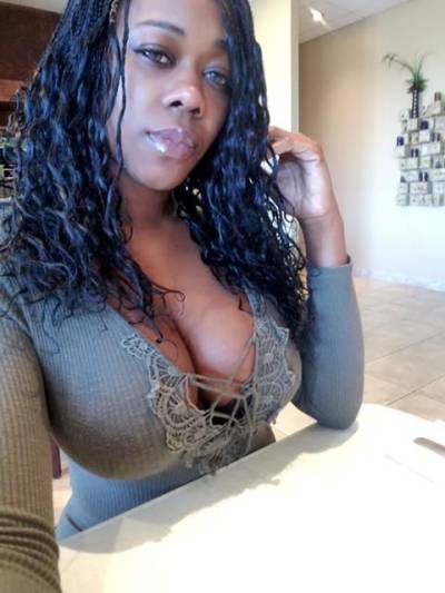 Sparkles 28Yrs Old Escort Southern Maryland DC Image - 5