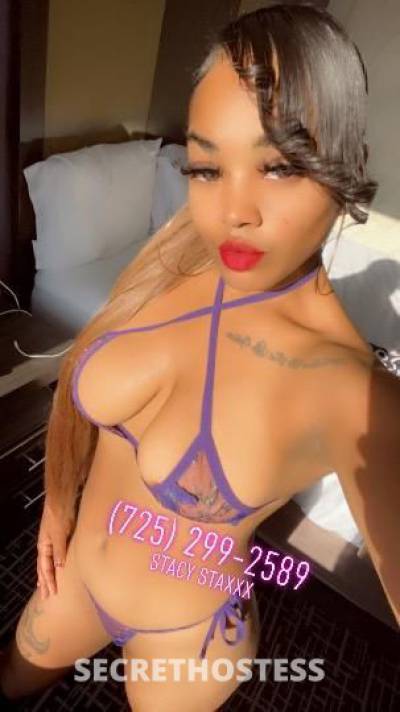 Stacystaxxx 27Yrs Old Escort Colorado Springs CO Image - 4