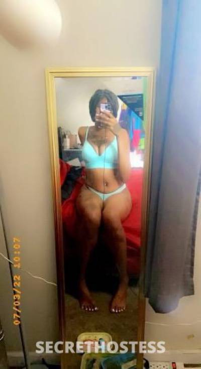 StarGlo 24Yrs Old Escort North Jersey NJ Image - 1