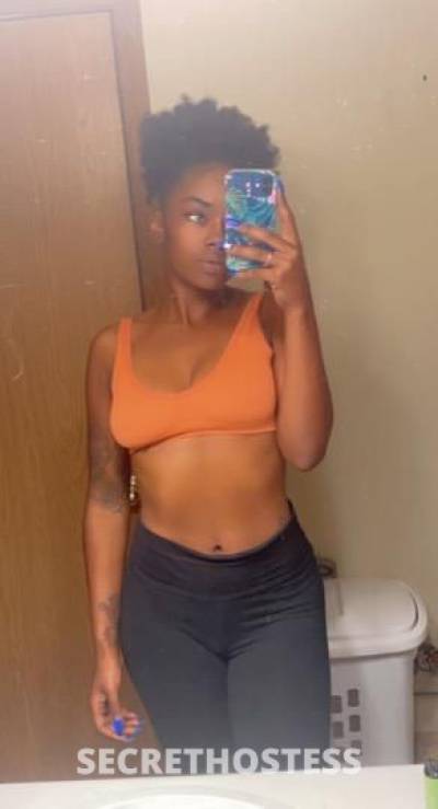 Starr 27Yrs Old Escort Minneapolis MN Image - 0