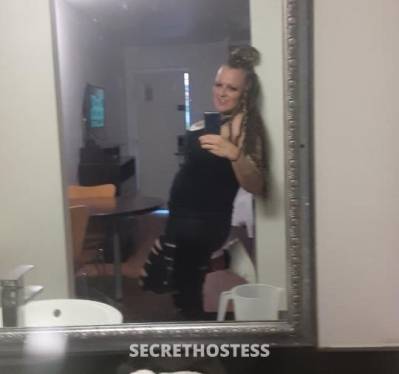 Starr 34Yrs Old Escort Tyler TX Image - 7