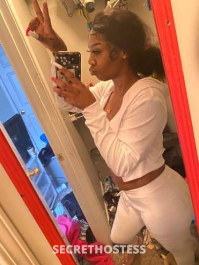 Strawberry🍓 22Yrs Old Escort Charlotte NC Image - 1