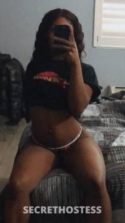 Sugar 21Yrs Old Escort Williamsport PA Image - 0