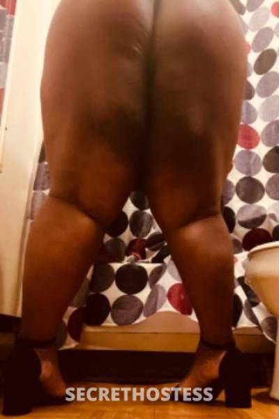 💃🏾 Freaky Chocolate BBW OUTCALL SPECIALS in Dayton OH