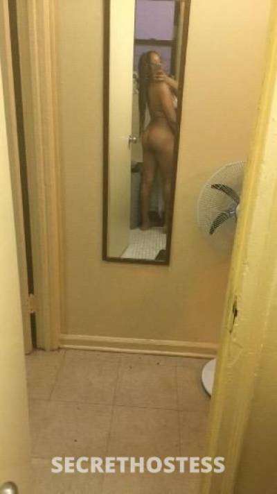 25 year old Escort in Staten Island NY ??? LETS GET NASTYYY ? ??Tight Grip???COmE FUcK ThIS PUsSY 