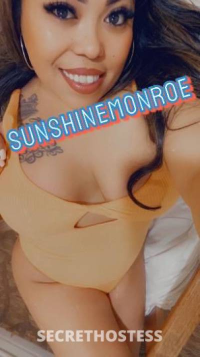 Sunshine 35Yrs Old Escort Long Beach CA Image - 2