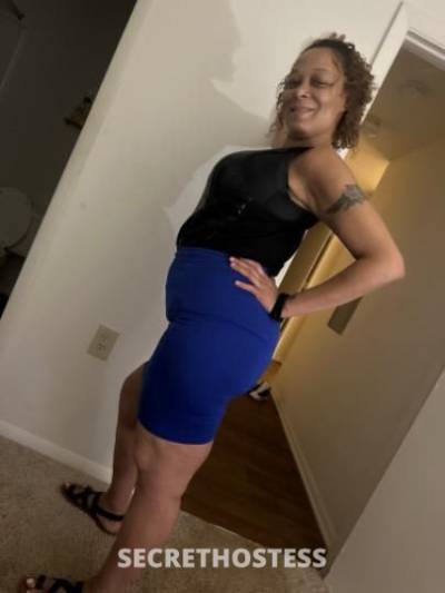 Sunshine 40Yrs Old Escort Providence RI Image - 2