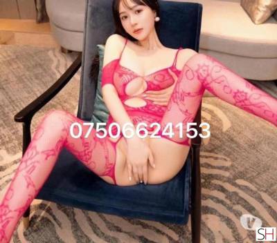 Susan 22Yrs Old Escort Size 8 Blaenau Gwent Image - 0