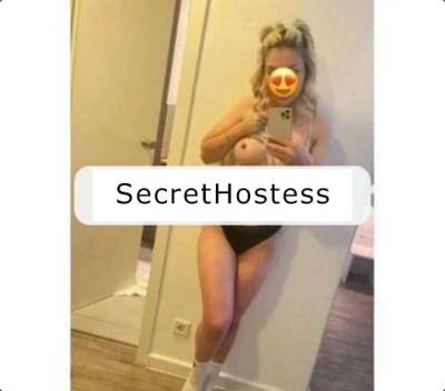Suzy 25Yrs Old Escort Brentwood Image - 1