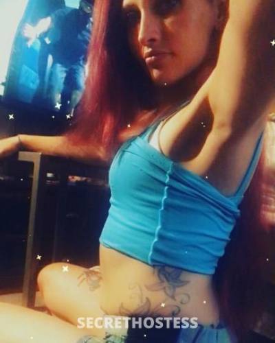 Syn 26Yrs Old Escort Cincinnati OH Image - 1