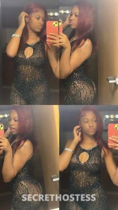 Syxx 18Yrs Old Escort Beaumont TX Image - 6