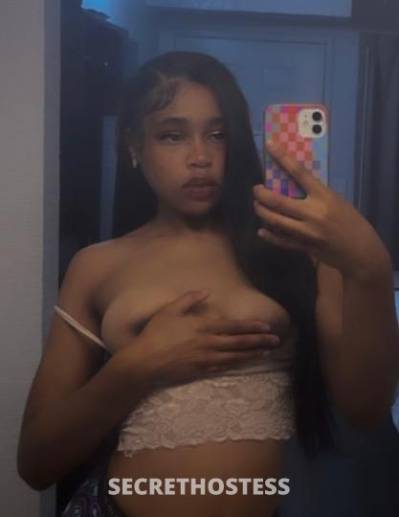 TATI🍭💦 20Yrs Old Escort Sacramento CA Image - 0